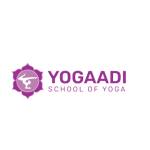 Yogaadi school Profile Picture