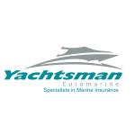 Yachtsman Boat Insurance Profile Picture