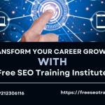 digitalmarketingfirmss Profile Picture