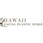 Hawaii Facial Plastic Surgery Profile Picture