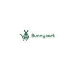Bunnycart Profile Picture