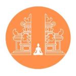 bali yoga teacher training 200 hour Profile Picture