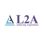 L2A IAS Academy Profile Picture