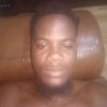 Loupeda Jean-eudes Profile Picture