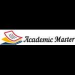 academicmaster Profile Picture