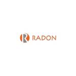 RADON SP Z OO Profile Picture