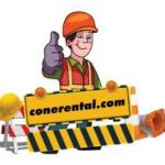 Cone Rental Profile Picture