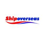 Ship Overseas Inc Profile Picture