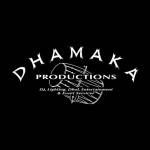 Dhamaka Productions Profile Picture