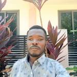 Henoch koami De SOUZA Profile Picture