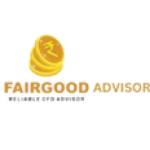 Fairgood Advisors Profile Picture