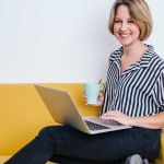 printijhelp Profile Picture