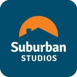 Suburban Studios Profile Picture