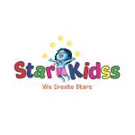 Star Kids Child Care Childcare Profile Picture
