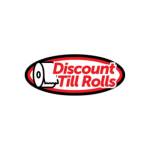 Discount Till Rolls Profile Picture