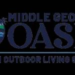 Middle Georgia Oasis Profile Picture