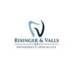 Risinger Specialists Profile Picture