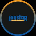 Lanstar Profile Picture