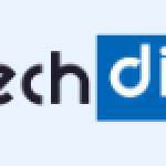 teletech digital Profile Picture