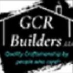 GCR BUILDERS LLC Profile Picture