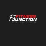 Myfitnessjunction Profile Picture