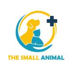 The Small Animal Super Speciality Pet Hospital animal hospital near me Profile Picture