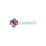 MSM CoreTech Profile Picture