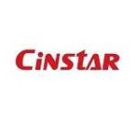 Cinstar LED Profile Picture