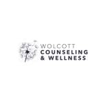 wolcottcounseling Profile Picture
