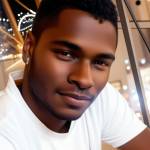 Remy Tiendrebeogo Profile Picture