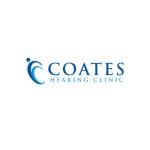 Coates Hearing Clinic Profile Picture