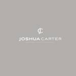 Joshua Carter Profile Picture
