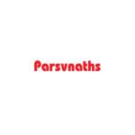 Parsvnath Developers Profile Picture