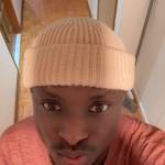 Sinali Kanate Profile Picture