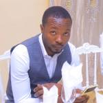Arcel Kam Profile Picture