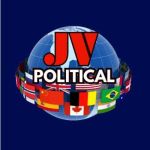 J V Political Profile Picture