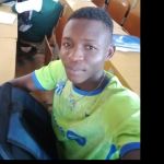Tougma Profile Picture