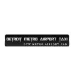 Detroit Service Profile Picture