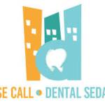 Dental Francisco Profile Picture