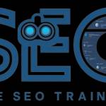 Digital Marketing Education in Delhi Profile Picture