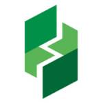 Redington Limited Profile Picture