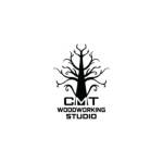 cmtwoodworkingstudio Profile Picture