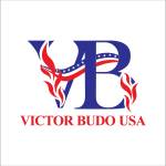Victor Budo USA Profile Picture
