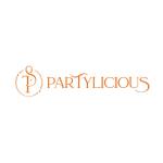 Party Licious Profile Picture