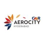GMR Aerocity  Hyderabad Profile Picture