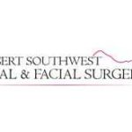 Desert Southwest Oral  Facial Surgery Profile Picture