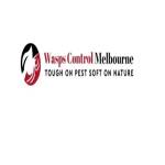 Wasp controlmelbourne Profile Picture