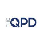 theqpdentist Profile Picture