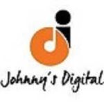 johnny Digital Profile Picture