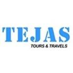employee transport services Bangalore Profile Picture